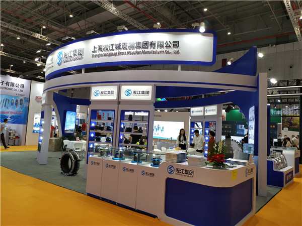 抚顺空调系统用DN300橡胶软连接